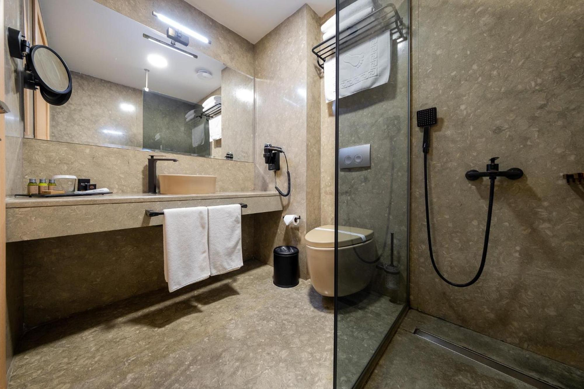 Avec 4* Çanakkale
